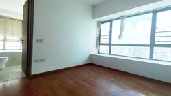 Trevista (D12), Condominium #573968661